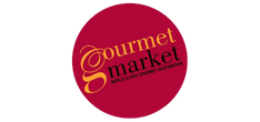 Gourmet Market
