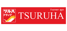 TSURUHA