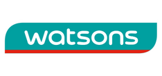 Watsons